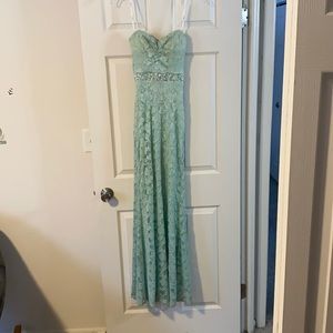 Dress for sale